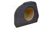 FBtoyo01 Toyota Avensis 3 Wagon L Fit-Box subwoofer enclosure