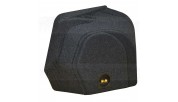 FBtoyo01 Toyota Avensis 3 Wagon L Fit-Box subwoofer enclosure