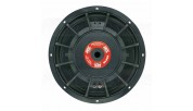 MTX Audio TX615 subwoofer 15" 2 ohm
