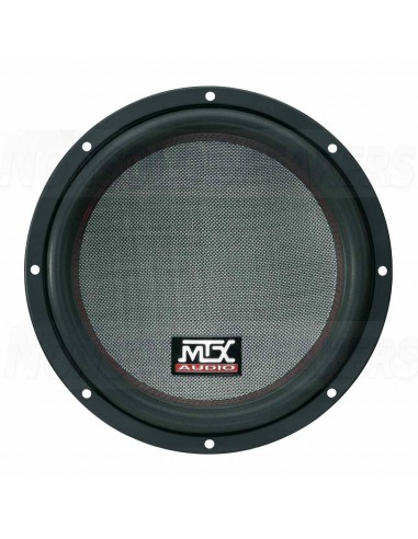 MTX Audio TX615 subwoofer 15" 2 ohm