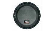 MTX Audio TX615 subwoofer 15" 2 ohm