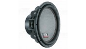 MTX Audio TX615 subwoofer 15" 2 ohm