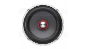 MTX Audio TX665S 165mm two way car speakers