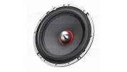 MTX Audio TX665S 165mm two way car speakers
