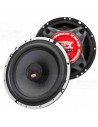 MTX Audio TX665C 165mm coaxial car speakers