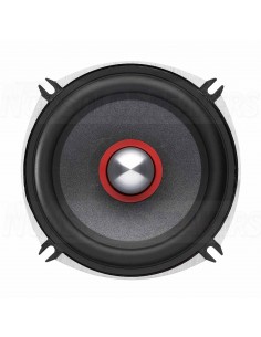 MTX Audio TX650S two way 130 mm car speakers 2