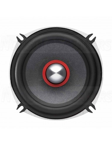 MTX Audio TX650S two way 130 mm car speakers