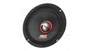 MTX Audio RTX654 6.5" (165 mm) mid-bass speaker