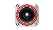MTX Audio RTX2BTs speaker 2" (50mm) car tweeter