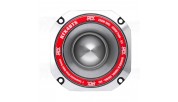 MTX Audio RTX4BTs 4" (100mm) car tweeter