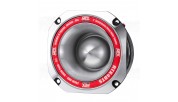 MTX Audio RTX4BTs 4" (100mm) car tweeter