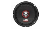 MTX Audio RTX84 8" (200 mm) mid-bass car speaker