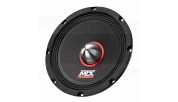 MTX Audio RTX84 8" (200 mm) mid-bass car speaker