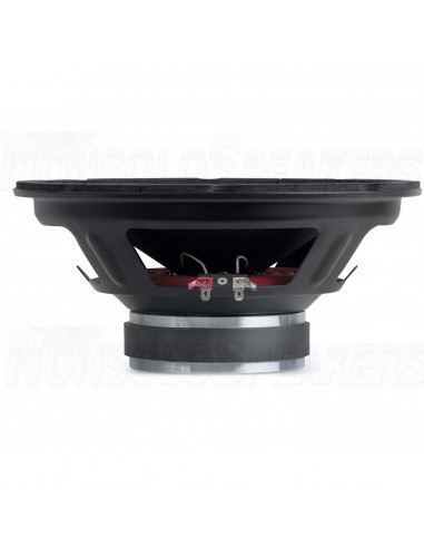 MTX Audio RTX108 10" (250 mm) mid-bass car speaker