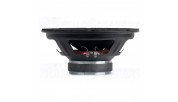 MTX Audio RTX108 10" (250 mm) mid-bass car speaker