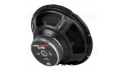 MTX Audio RTX108 10" (250 mm) mid-bass car speaker