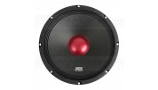 MTX Audio RTX108 10" (250 mm) mid-bass car speaker