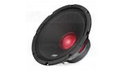 MTX Audio RTX108 10" (250 mm) mid-bass car speaker