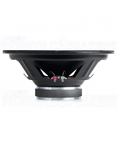 MTX Audio RTX128 12" (300 mm) mid-bass car speaker