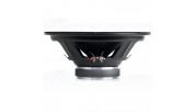 MTX Audio RTX128 12" (300 mm) mid-bass car speaker