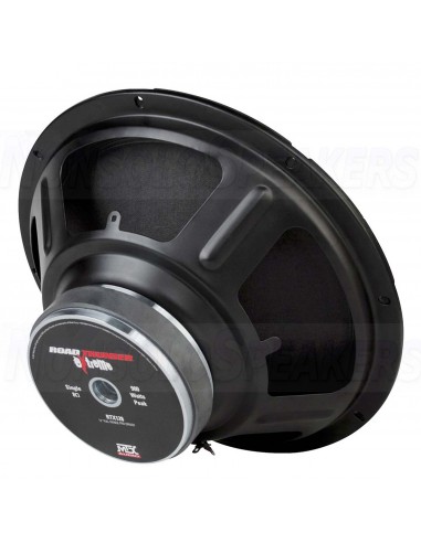 MTX Audio RTX128 12" (300 mm) mid-bass car speaker
