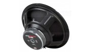 MTX Audio RTX128 12" (300 mm) mid-bass car speaker