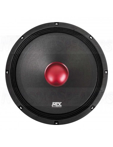 MTX Audio RTX128 12" (300 mm) mid-bass car speaker