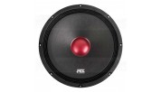 MTX Audio RTX128 12" (300 mm) mid-bass car speaker