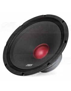 MTX Audio RTX128 12" (300 mm) mid-bass car speaker