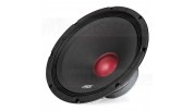 MTX Audio RTX128 12" (300 mm) mid-bass car speaker