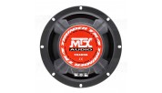 MTX Audio TX465S 165mm two-way car speakers