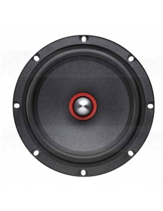 MTX Audio TX465S 165mm two-way car speakers 2