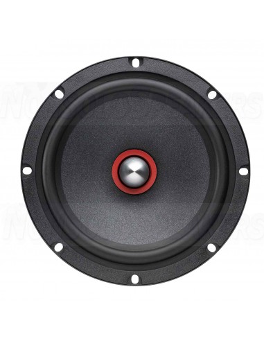 MTX Audio TX465S 165mm two-way car speakers