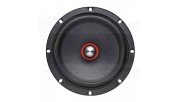 MTX Audio TX465S 165mm two-way car speakers