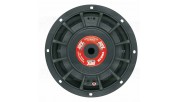 MTX Audio TX612 12" (300 mm) car subwoofer 2 ohms