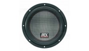 MTX Audio TX612 12" (300 mm) car subwoofer 2 ohms