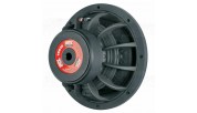 MTX Audio TX612 12" (300 mm) car subwoofer 2 ohms