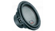 MTX Audio TX612 12" (300 mm) car subwoofer 2 ohms