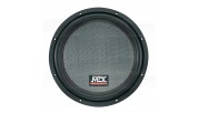 MTX Audio TX815 15" (380 mm) car subwoofer 2 ohm