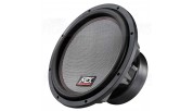 MTX Audio TX815 15" (380 mm) car subwoofer 2 ohm