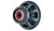 MTX Audio TX815 15" (380 mm) car subwoofer 2 ohm