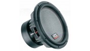 MTX Audio TX815 15" (380 mm) car subwoofer 2 ohm