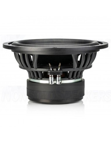 Gladen PRO 10 Subwoofer speakers 25 cm