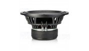 Gladen PRO 10 Subwoofer speakers 25 cm
