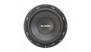 Gladen PRO 10 Subwoofer speakers 25 cm