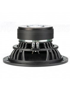 Gladen PRO 10 Subwoofer speakers 25 cm 2