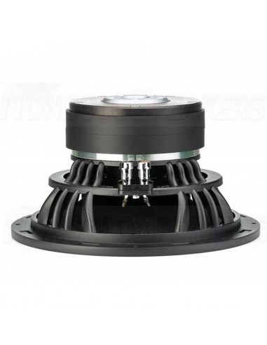 Gladen PRO 10 Subwoofer speakers 25 cm