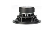 Gladen PRO 10 Subwoofer speakers 25 cm