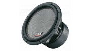 MTX Audio RFL15 15" (300 mm) car subwoofer 2 ohms