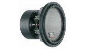 MTX Audio RFL15 15" (300 mm) car subwoofer 2 ohms